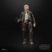 Фігурка Star Wars The Black Series Archive Han Solo (Hasbro, висота 15 см), 108204, Фигурки